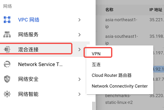 /private/var/folders/pv/p2x28x1914zg7_r74h0jp00m0000gn/T/com.kingsoft.wpsoffice.mac/picturecompress_20221110143332/output_26.pngoutput_26