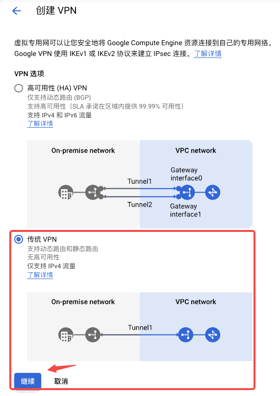 /private/var/folders/pv/p2x28x1914zg7_r74h0jp00m0000gn/T/com.kingsoft.wpsoffice.mac/picturecompress_20221110143332/output_27.pngoutput_27