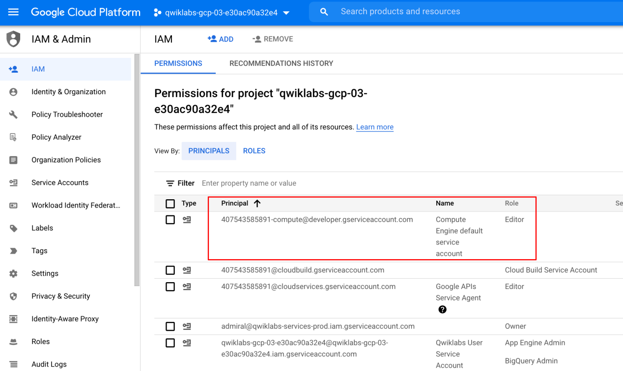 Fusion-Building Realtime Pipelines in Cloud Data Fusion实践