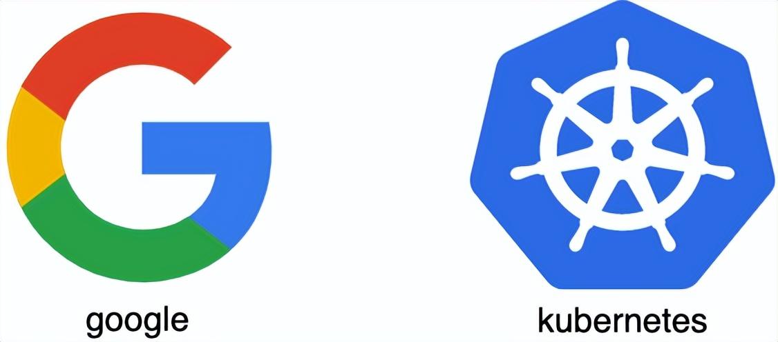 Google Cloud 使用原生负载均衡GKE Ingress 暴露应用