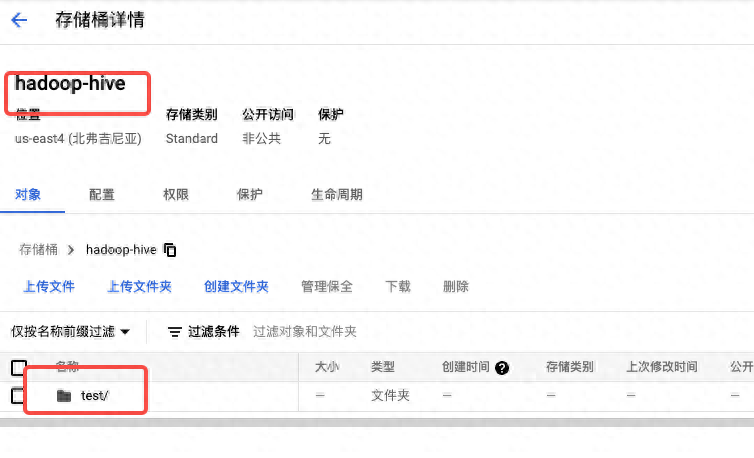 使用 Dataflow 模板创建从 Pub/Sub 到 BigQuery 的流处理流水线